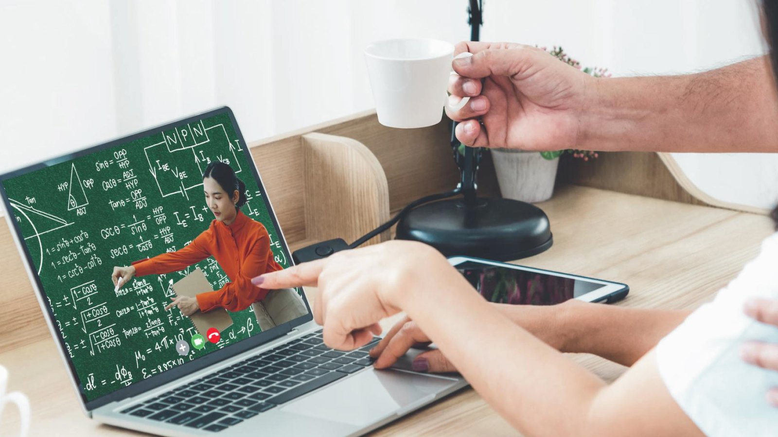 SchoolAI, Canvas Team Up to Help Educators Reach All Students