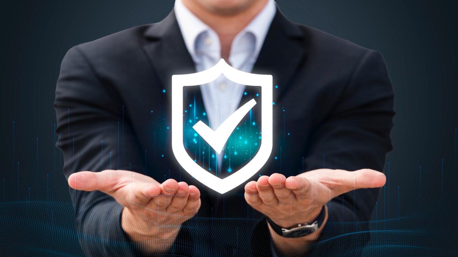 ServiceUp Raises $55M Series B to Revolutionize Repair Management
