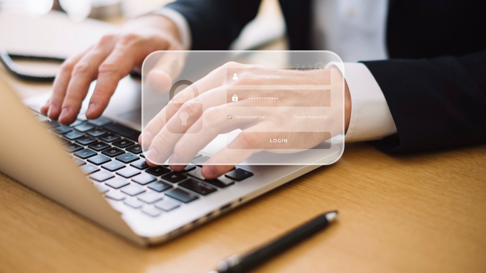 SkyWater Technology Inks Infineon IP License Agreement