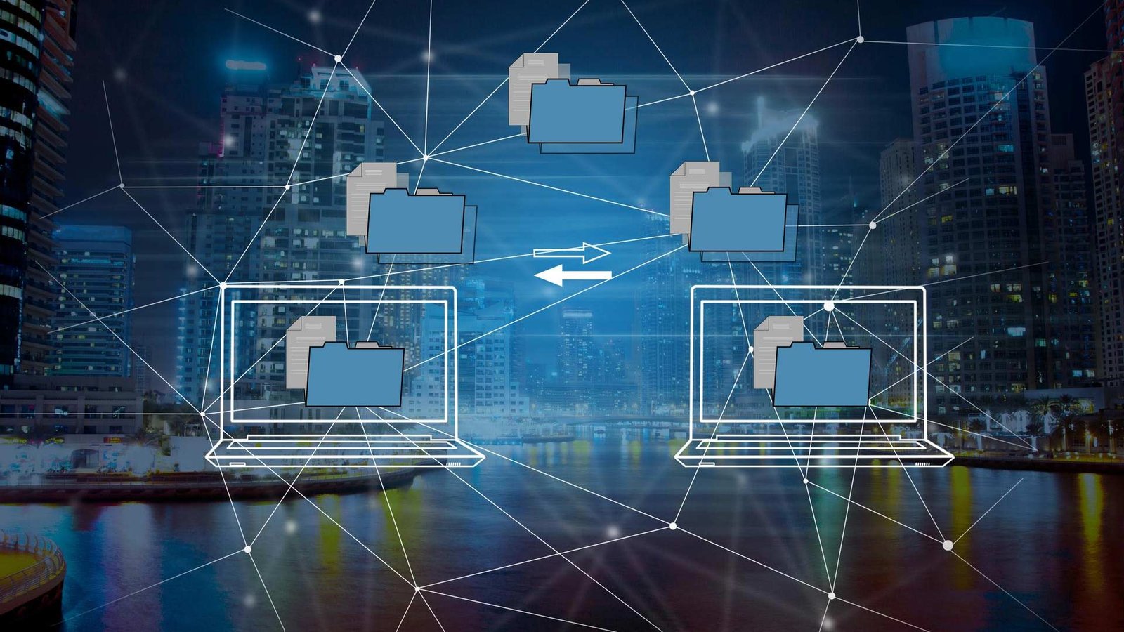 AI fuels SDN growth across Asia Pacific.