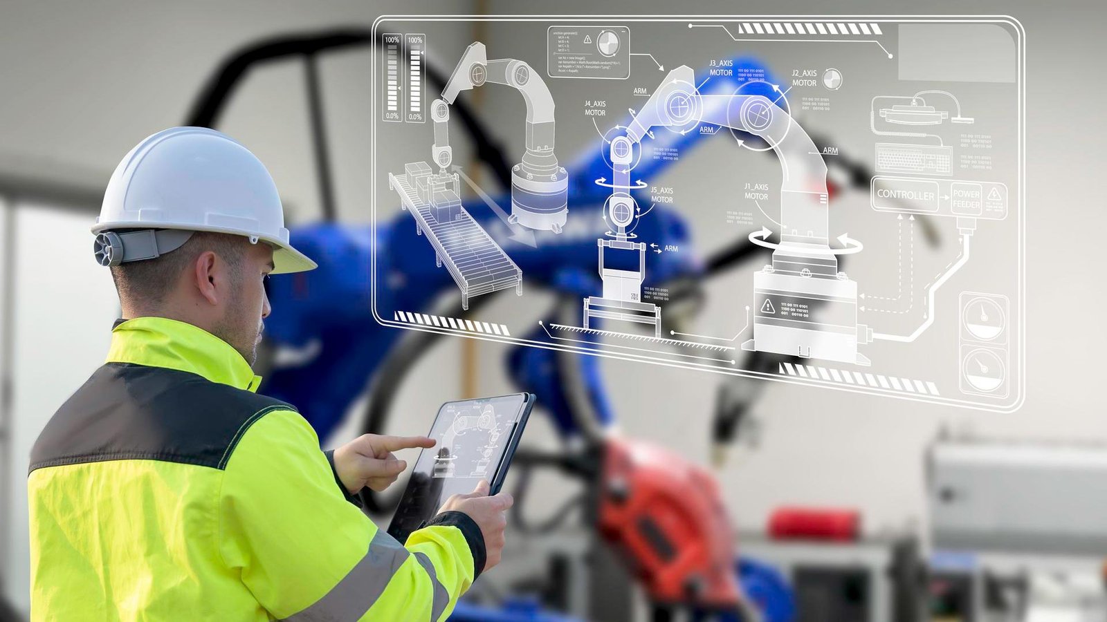 Strategic Franchise Expansion Accelerates PIRTEK USA's Growth in Q2 2025