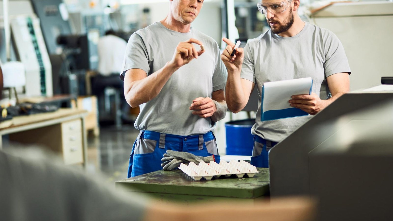Sunbelt Modular Inc. Acquires Whitley Manufacturing