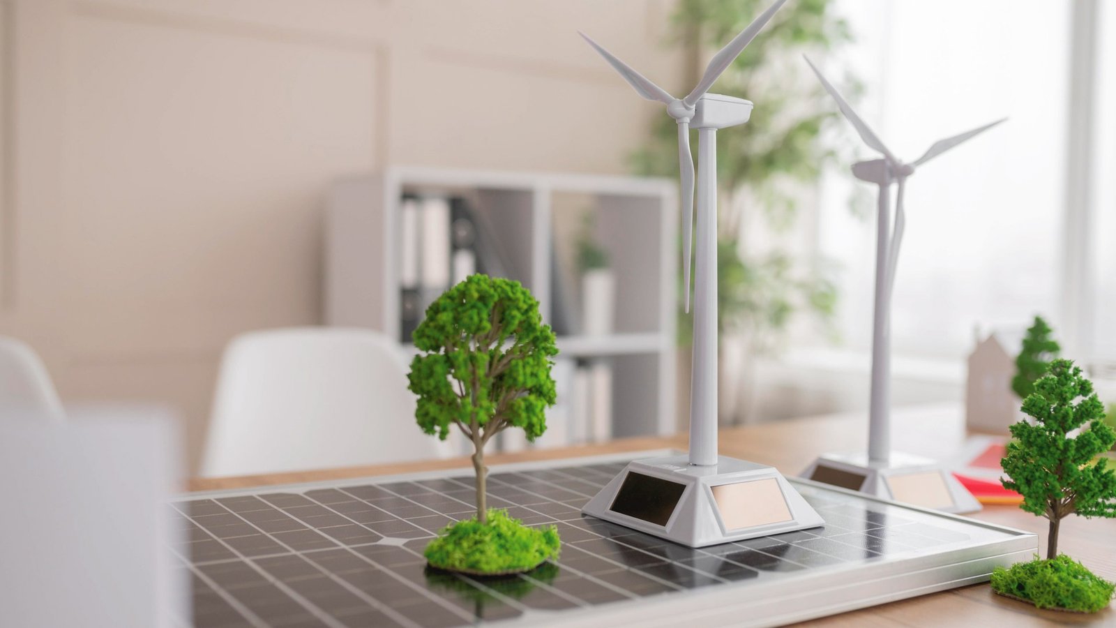 TCL SunPower