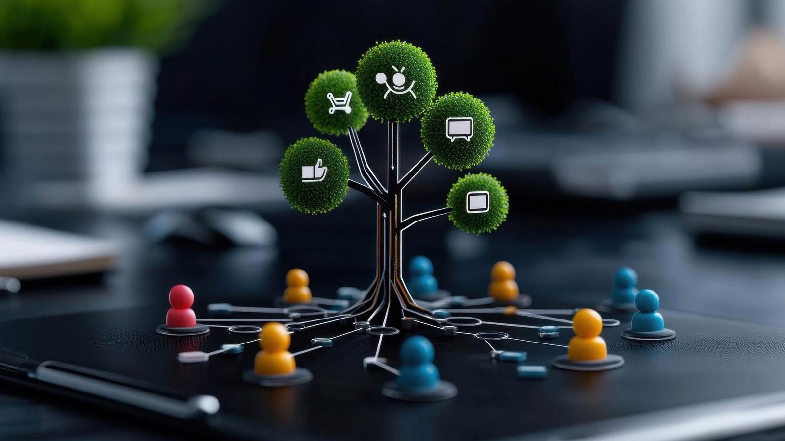 Techbros Launches Free Secure Certified E‑Waste & ITAD Services Southwest