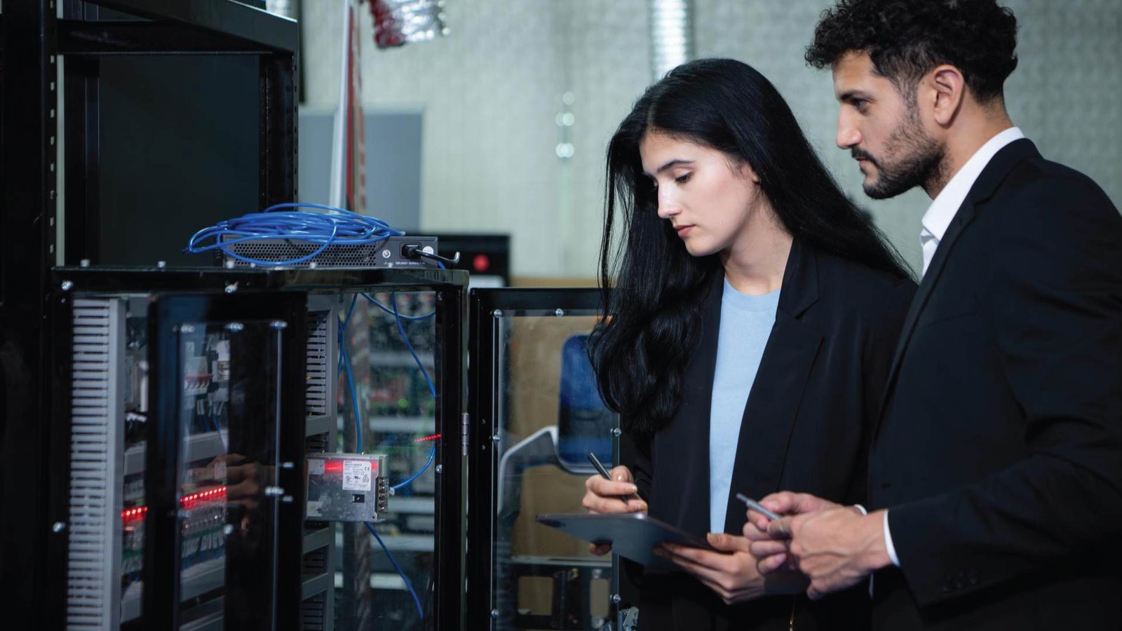 Tetrate accelerates enterprise GenAI development with secure model routing.