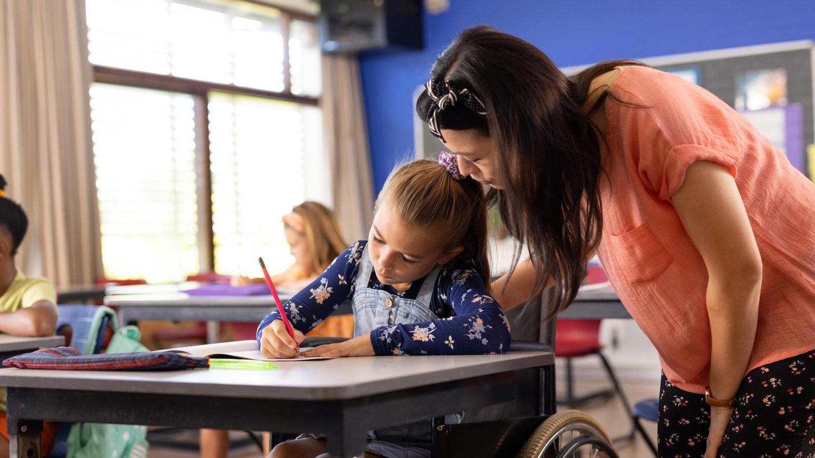 The Reading League Launches Educator Preparation Program Partnerships