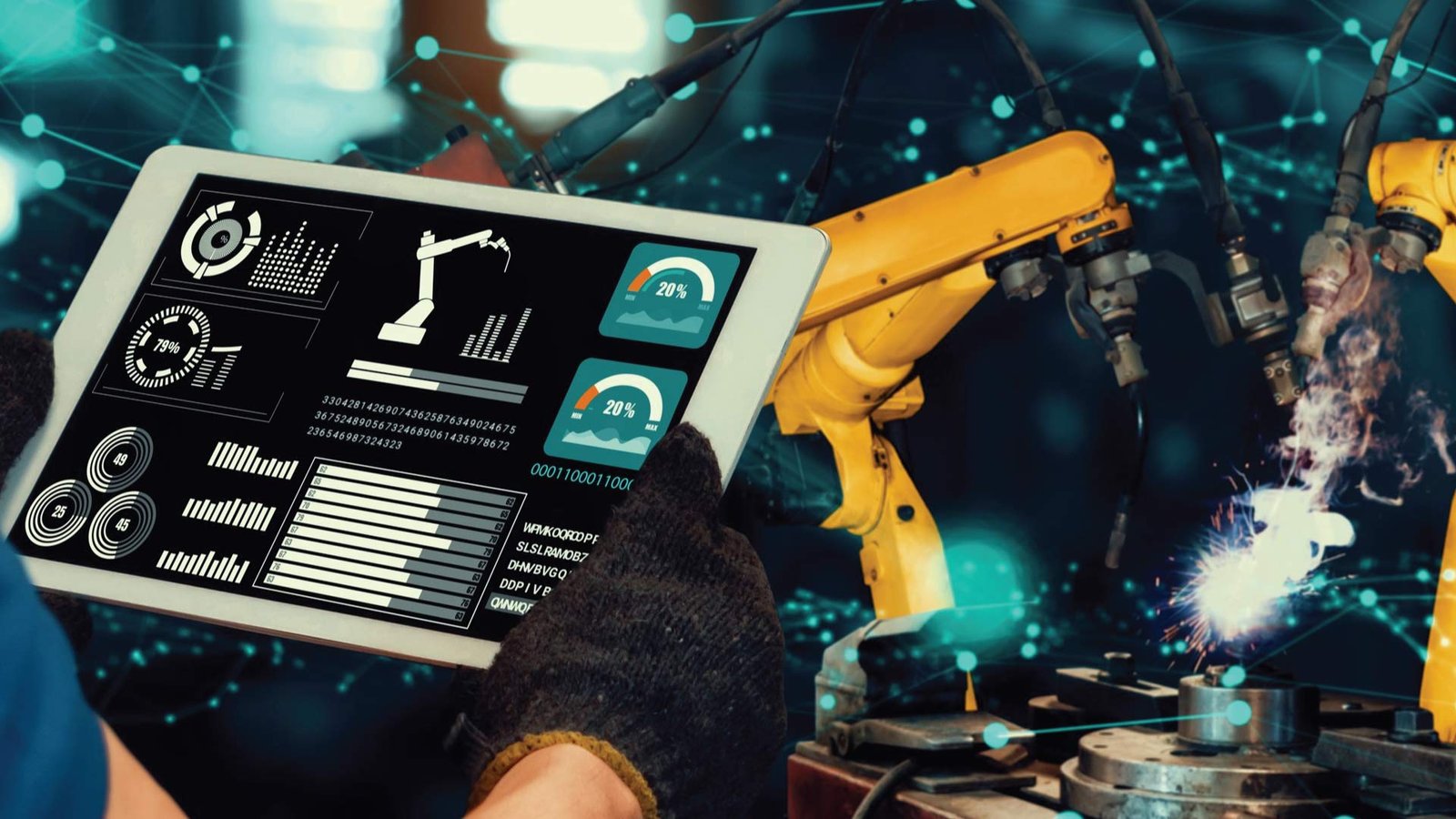 Info-Tech Reveals 4 Bold 2025 Trends for CIO Success