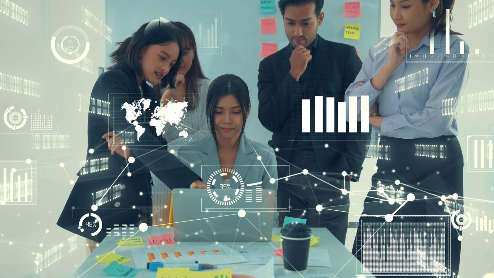 Torch Acquires AI Learning Company Praxis Labs