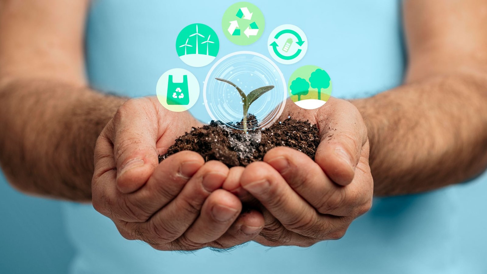 Toyota Tsusho America Completes Acquisition of Radius Recycling