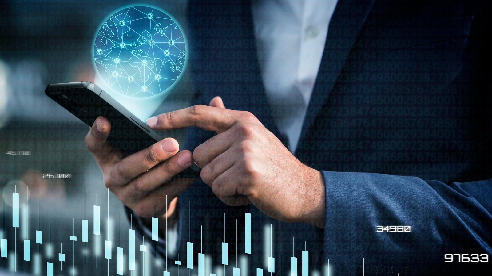 Unicaja Partners with DXC to Transform Banking with AI