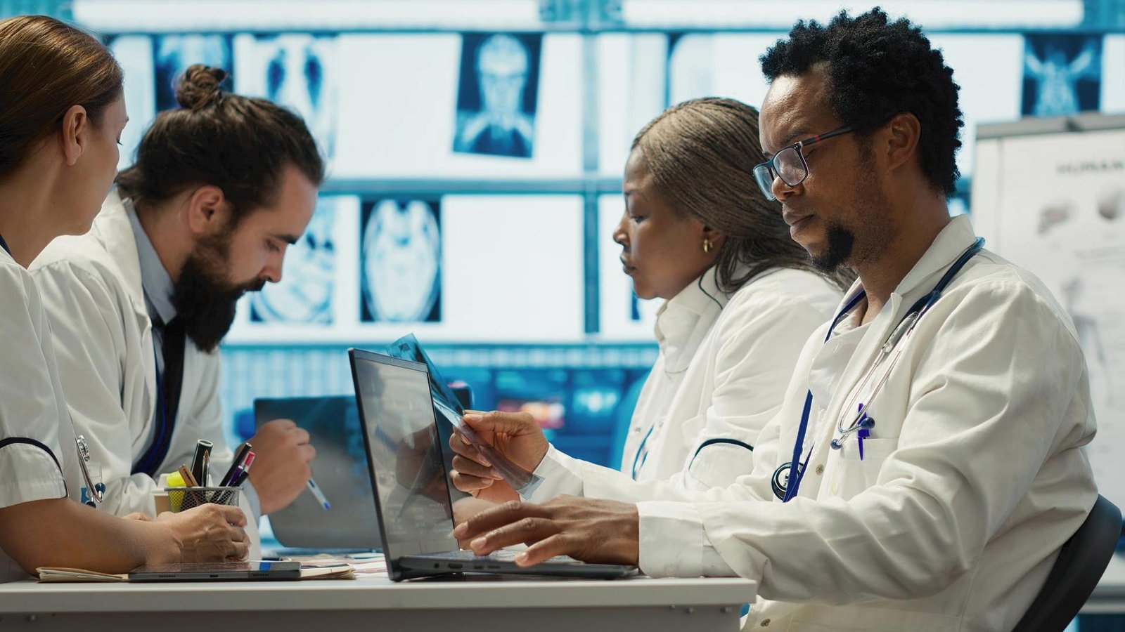 New strategic partnership combines Unite Us’ robust billing and reimbursement functionality with Nomi Health's payment infrastructure to streamline financial flows for critical community services