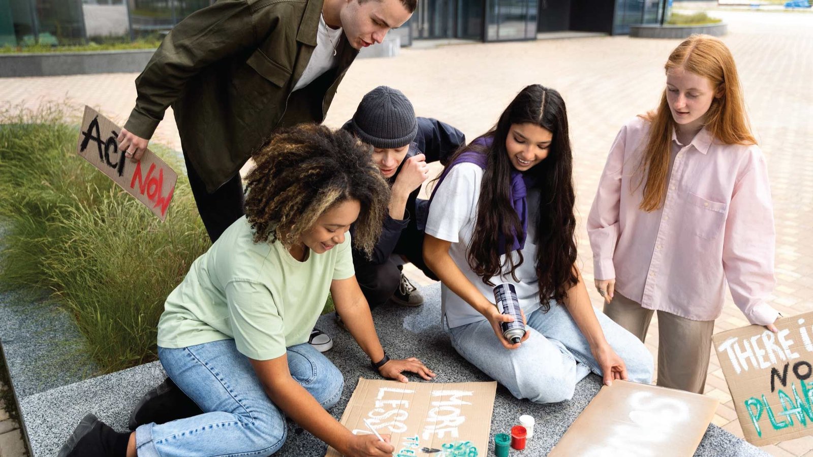 University of Phoenix Leader Transfer Credit Insights Published by AACRAO