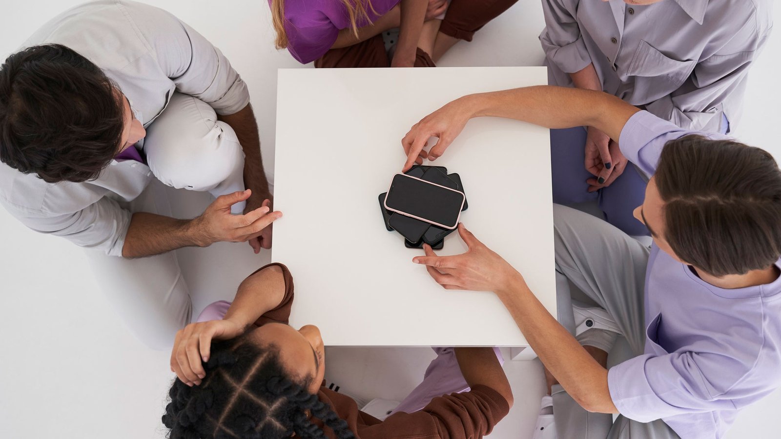 University of Melbourne Heads Australia-Indonesian Social Challenges Forum