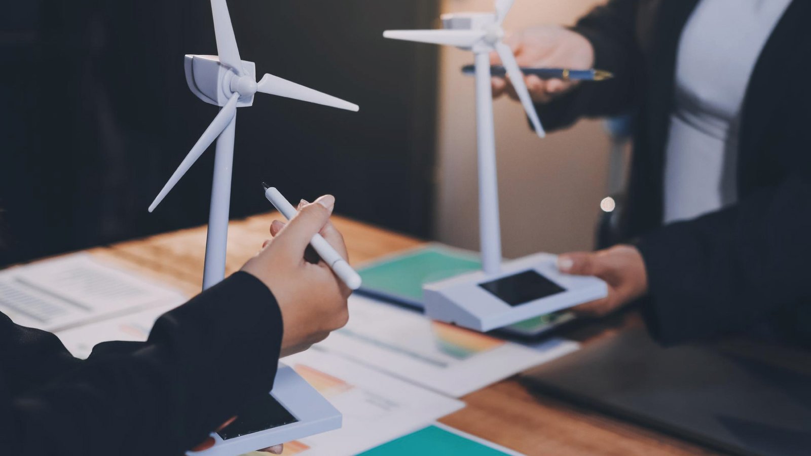 Uprise, Gurobi Partner to Optimize Battery Storage in Croatia