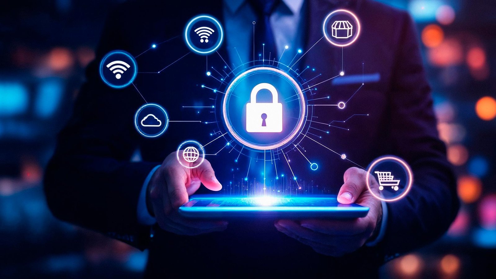 VCTI launches new tools for network growth.