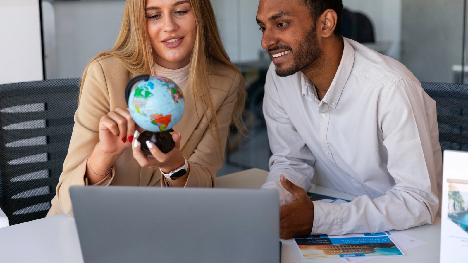 Verkada Trusted by Schools Serving 20 Million Students Globally