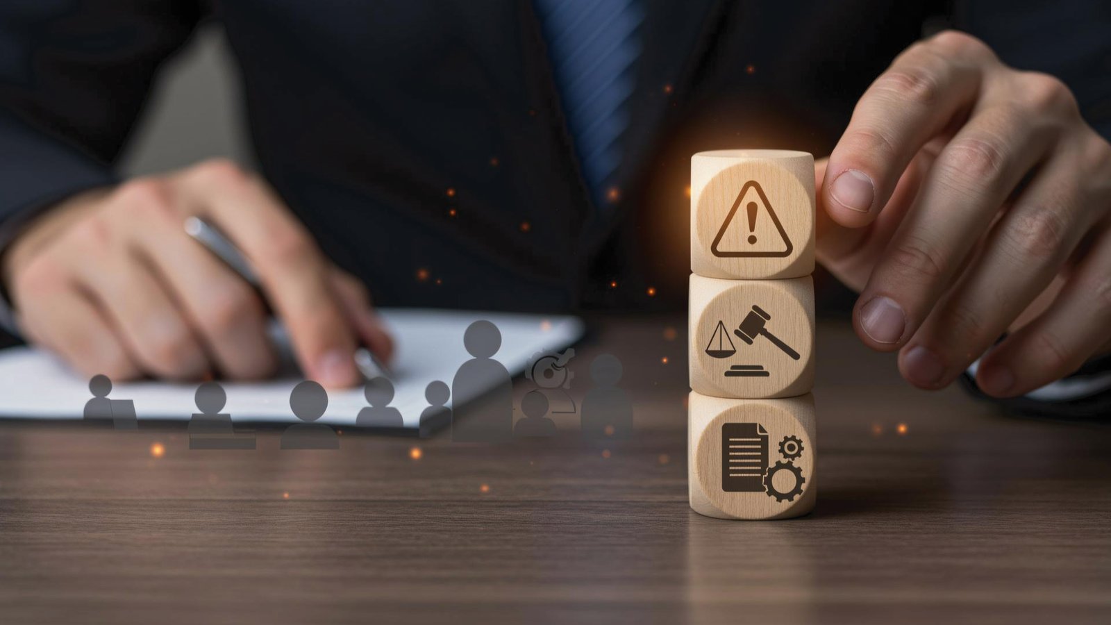 WSPN Website Expands to Showcase Enterprise Stablecoin Platform