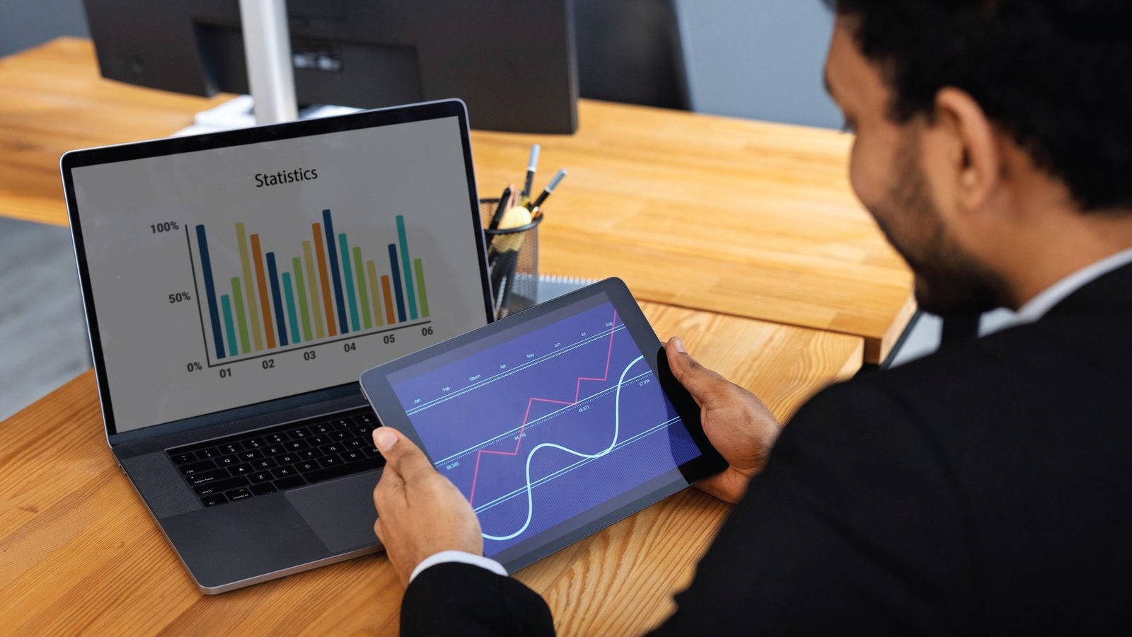 Westwood Financial real estate investment.