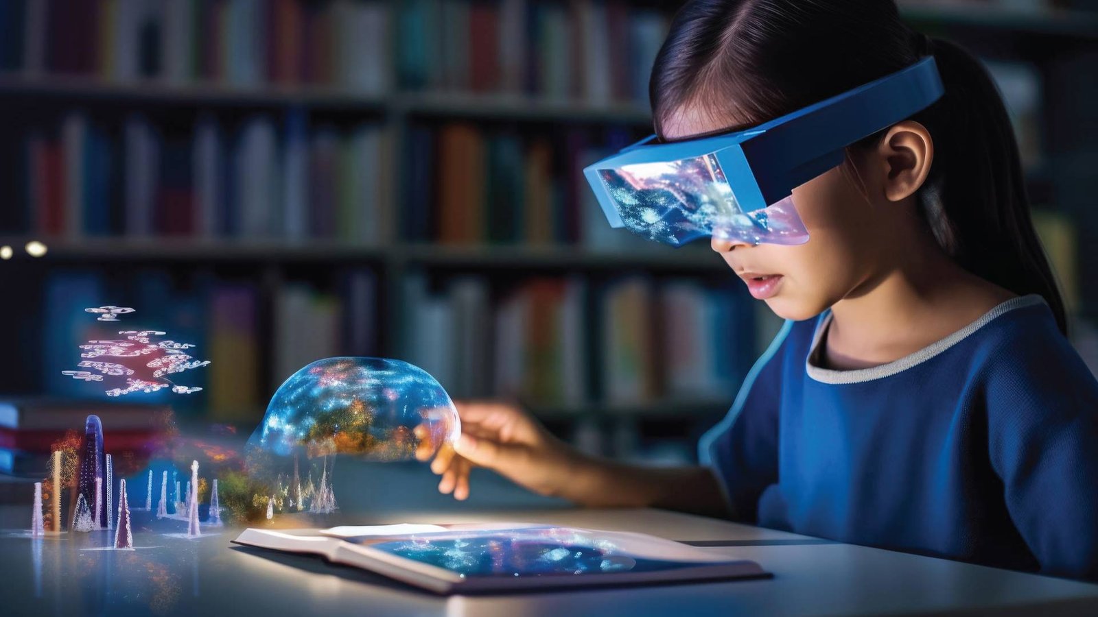 Write the World Launches Clara on Its Global Platform