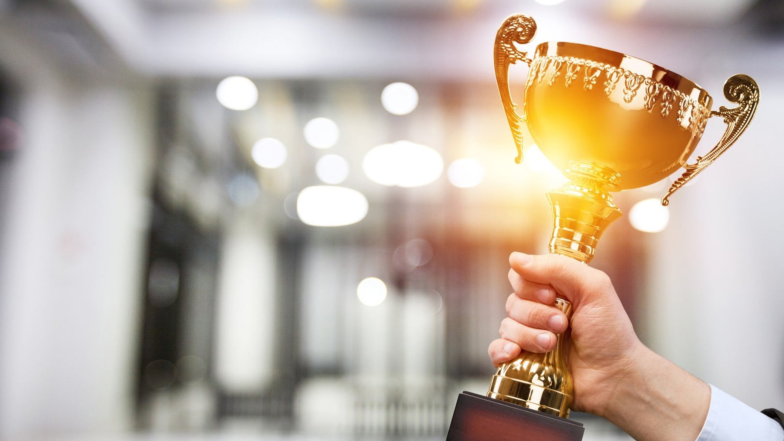 ZTE honored for expanding digital connectivity in Africa.