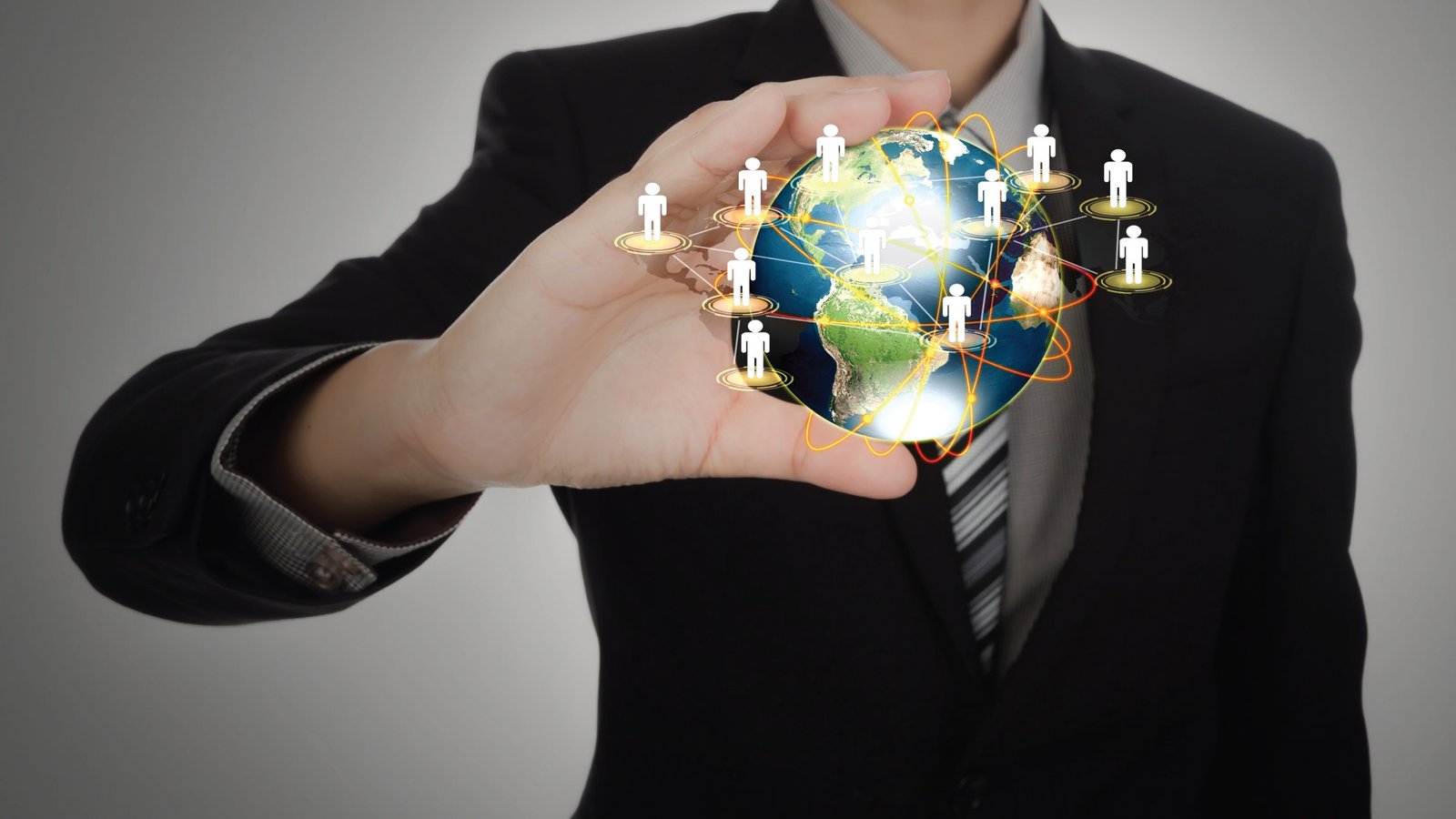 Business Ethics and Integrity in the Digital Age: Adapting to New Challenges