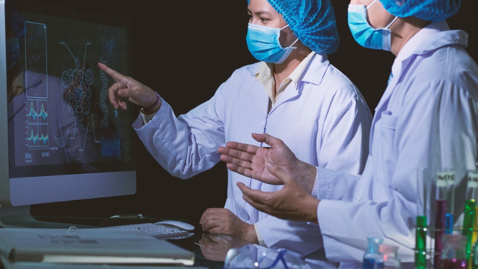 Innovative Models for Cost-Effective Rare Disease Drug Development