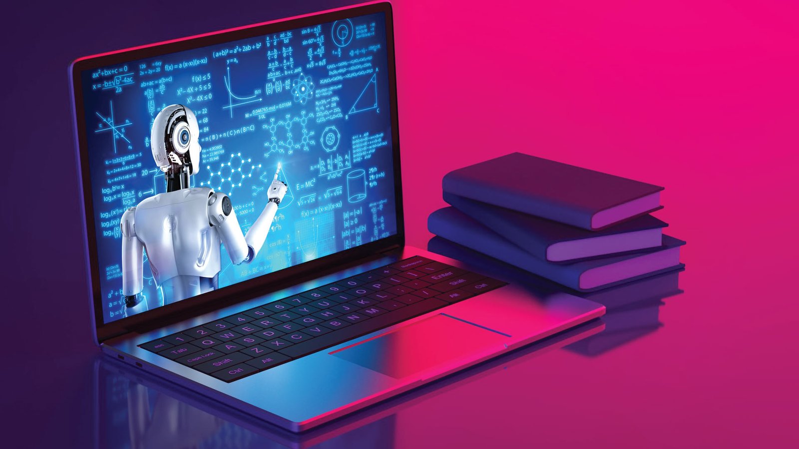 eCampus.com Announces Online Bookstore Partnership with Drexel University