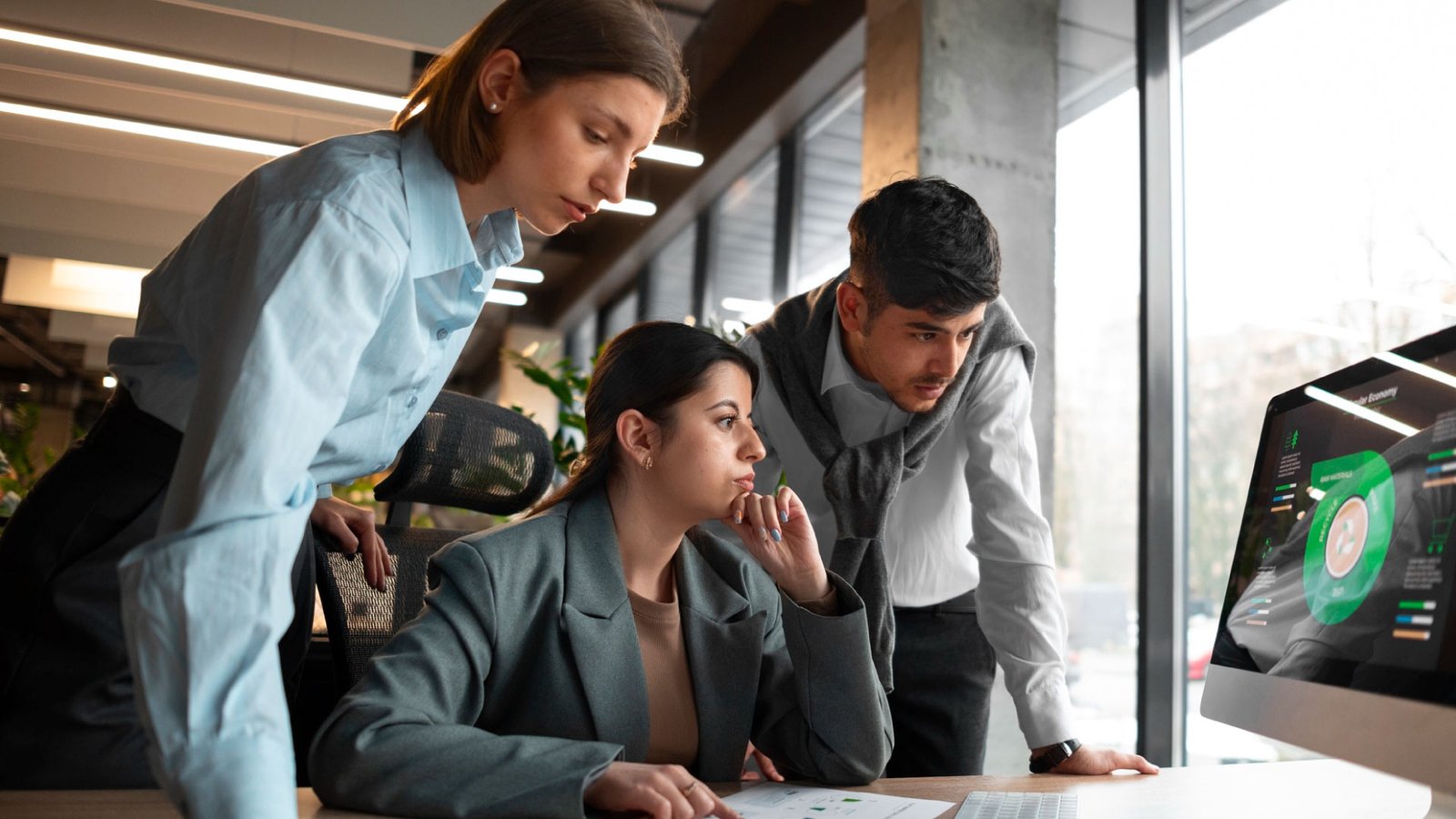 Boost Employee Performance with Nano Learning Strategies