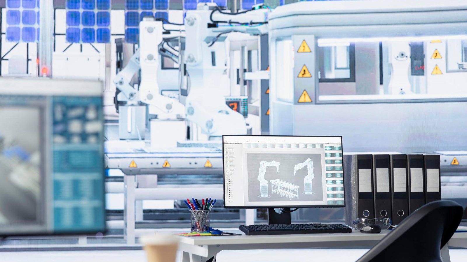 xLight Raises $40 Mn Series B to Revolutionize Semiconductor Manufacturing'