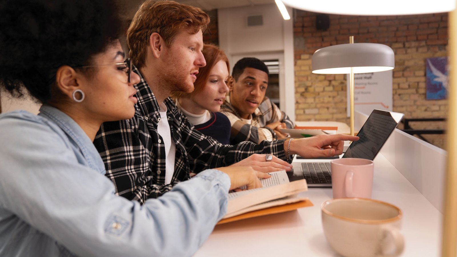 AI Ed: Empowering Educators to Use AI with Confidence