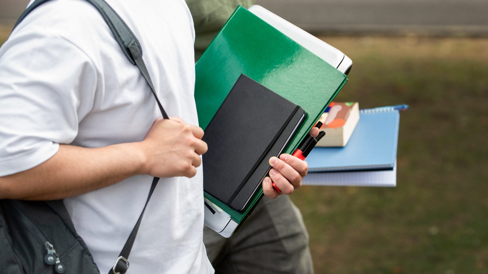 ASU Online Expands Affordable Degree Pathways for California Students