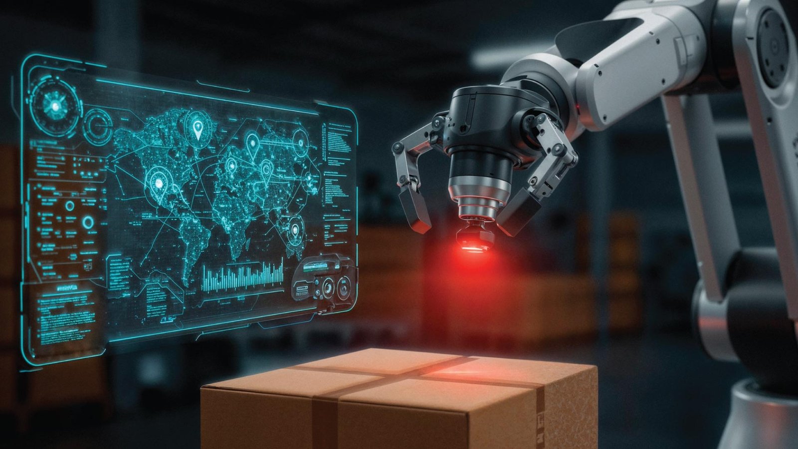 AUTOMEX Penang 2025 Launches to Drive Malaysia’s Industry 4.0 Growth
