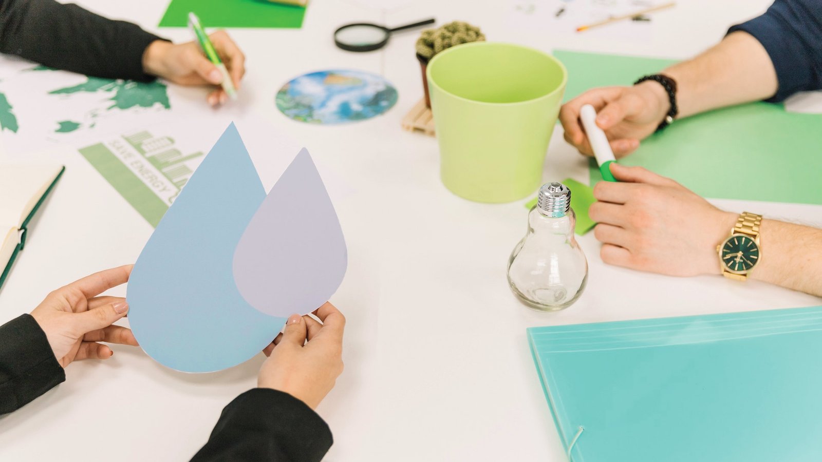 Air2O Ranks No. 4235 on the 2025 Inc. 5000 List