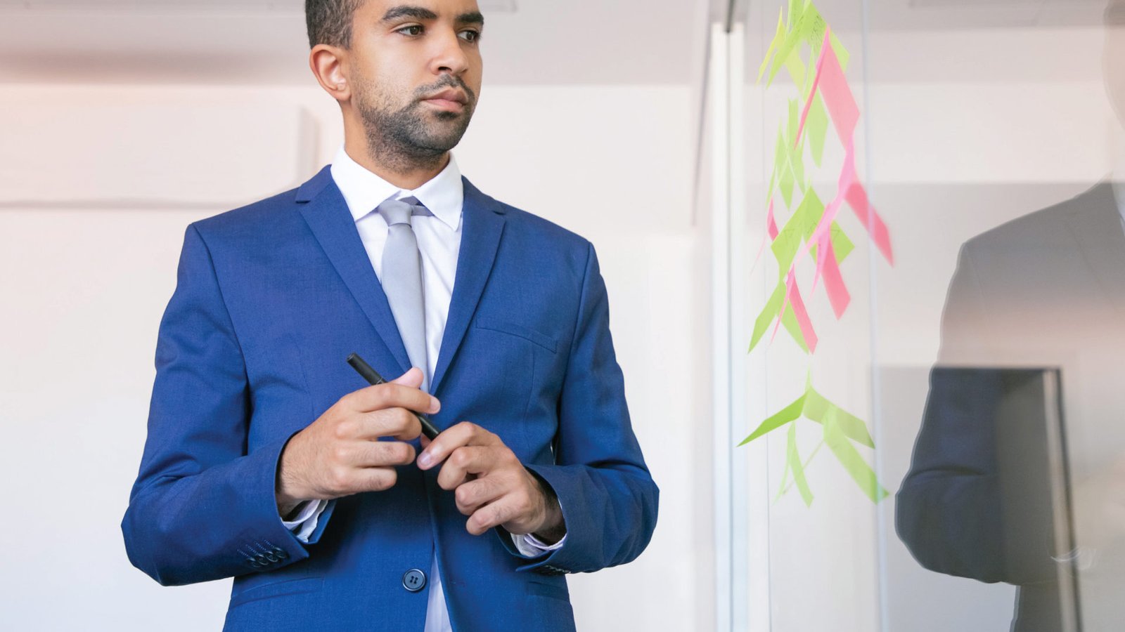 American Student Assistance (ASA) Announces CEO Transition