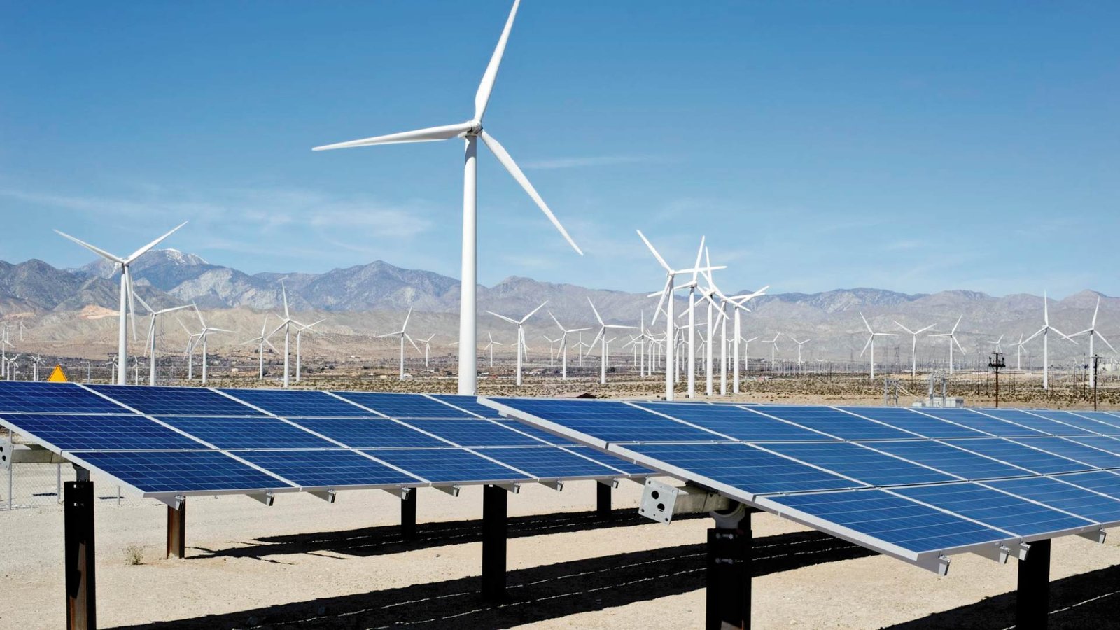 Atlantic Energy Group