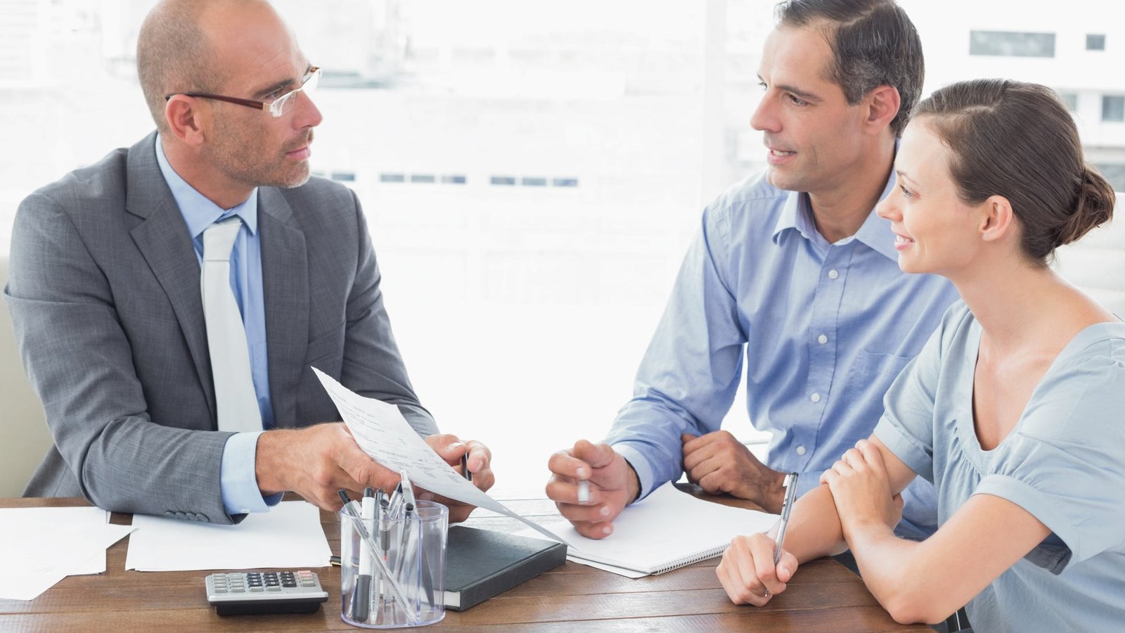 BGL to Acquire Indigo NewCo Limited in Definitive Agreement