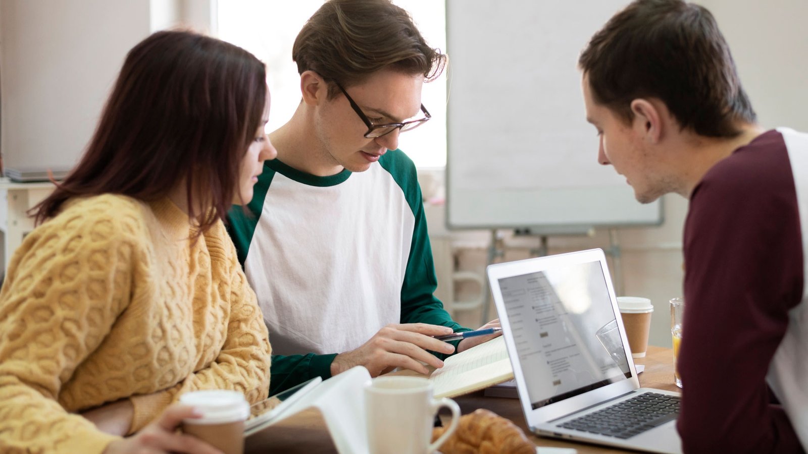 Fidelis Care's Back to School Basics: Ensuring a Safe and Healthy Start to the School Year