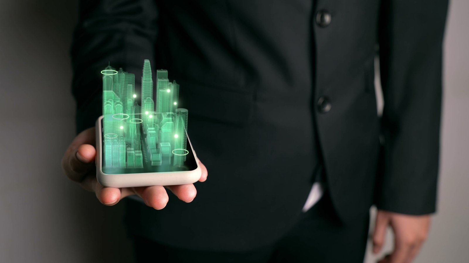 Brightspeed expands fiber with $1.65B investment.