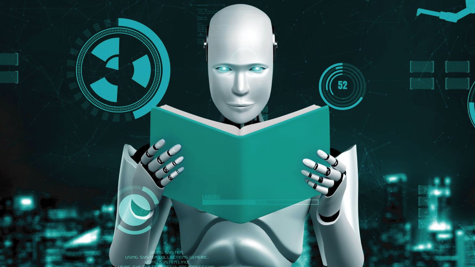 Brisk Teaching Integrates Microsoft to its AI-Powered Classroom Tools