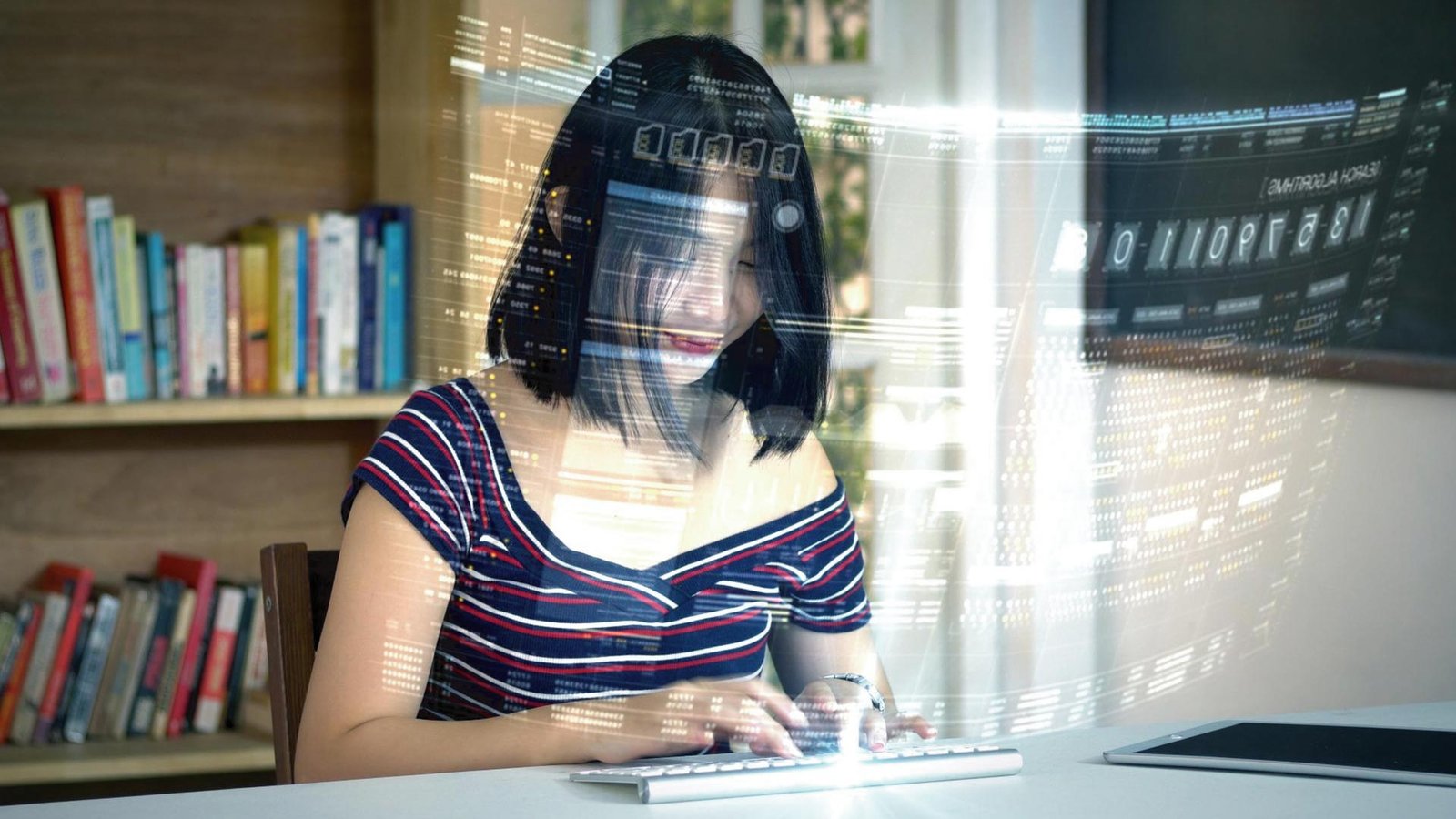 CECU and CompTIA team up for student success