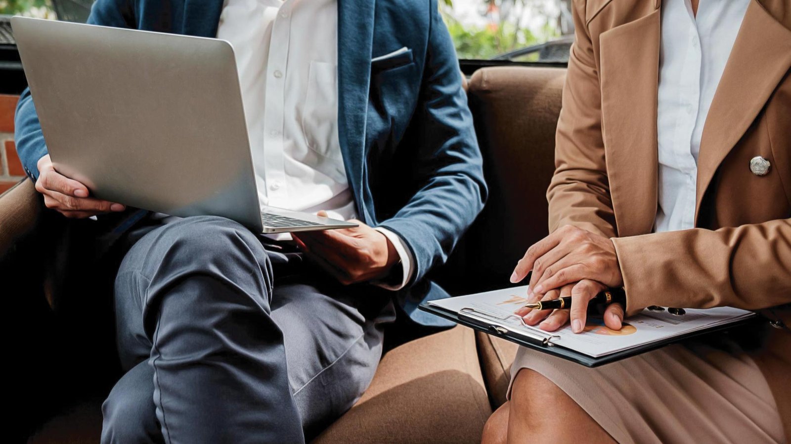 CEO Warrior to Host Service Business Live Event in New Jersey