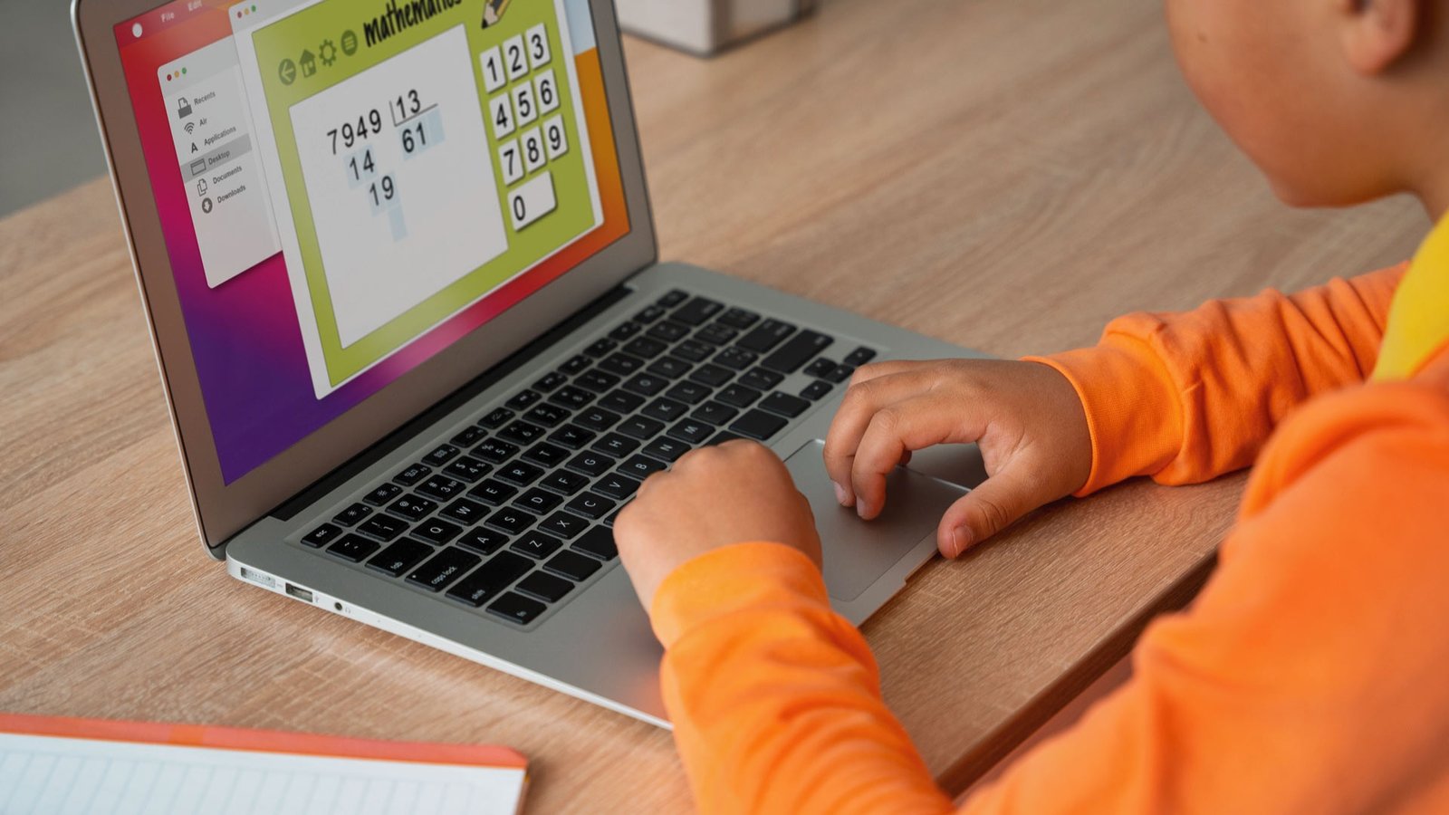 Cambium Combines ExploreLearning, Learning A-Z for Student Success