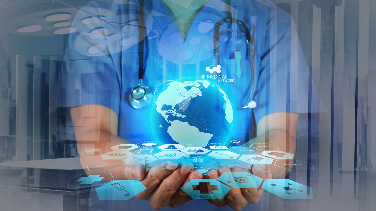 Cardinal Health Adds Solaris Health to The Specialty Alliance