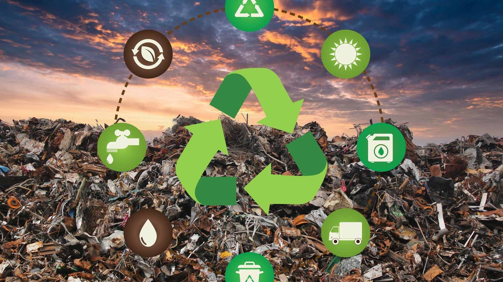 Casella Waste Systems