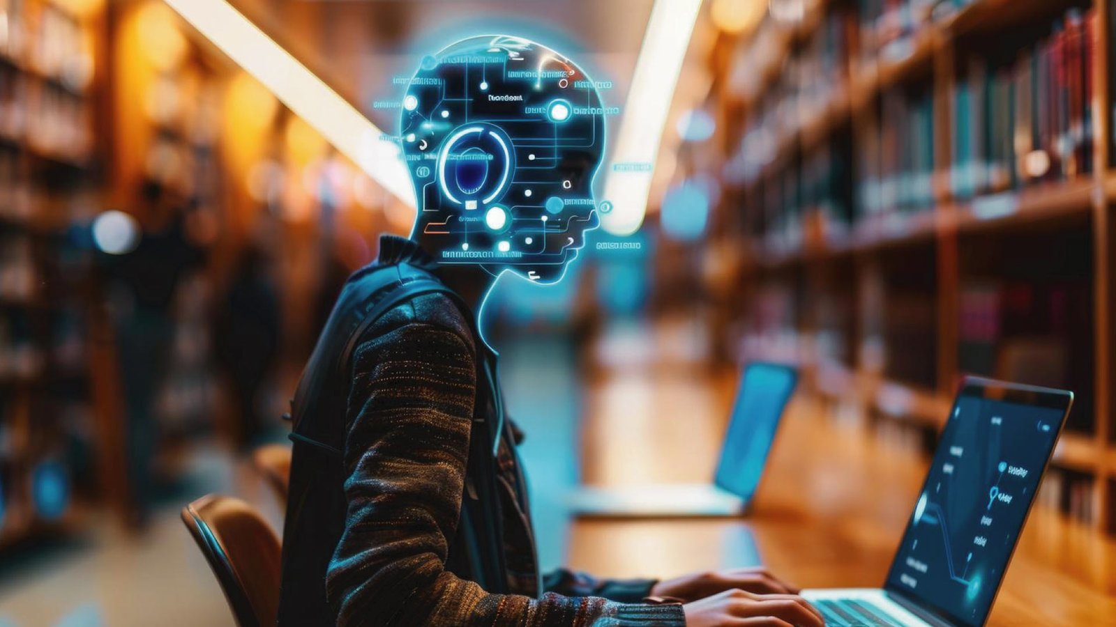 Cengage Group Scales AI Products Across Portfolio
