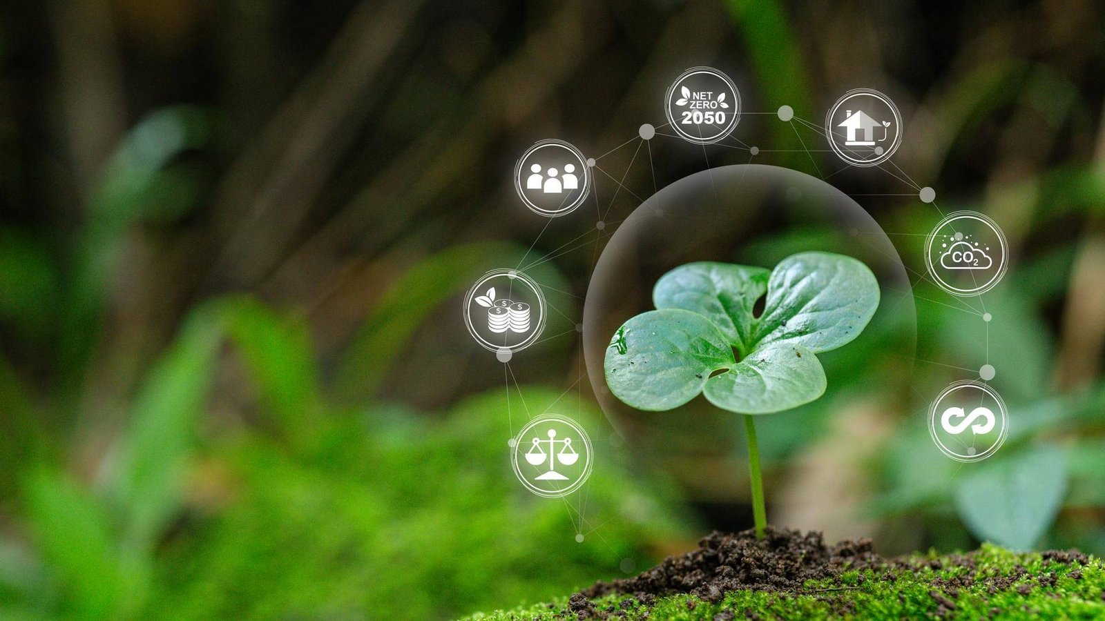 Centerspace Announces Sixth Annual ESG Report