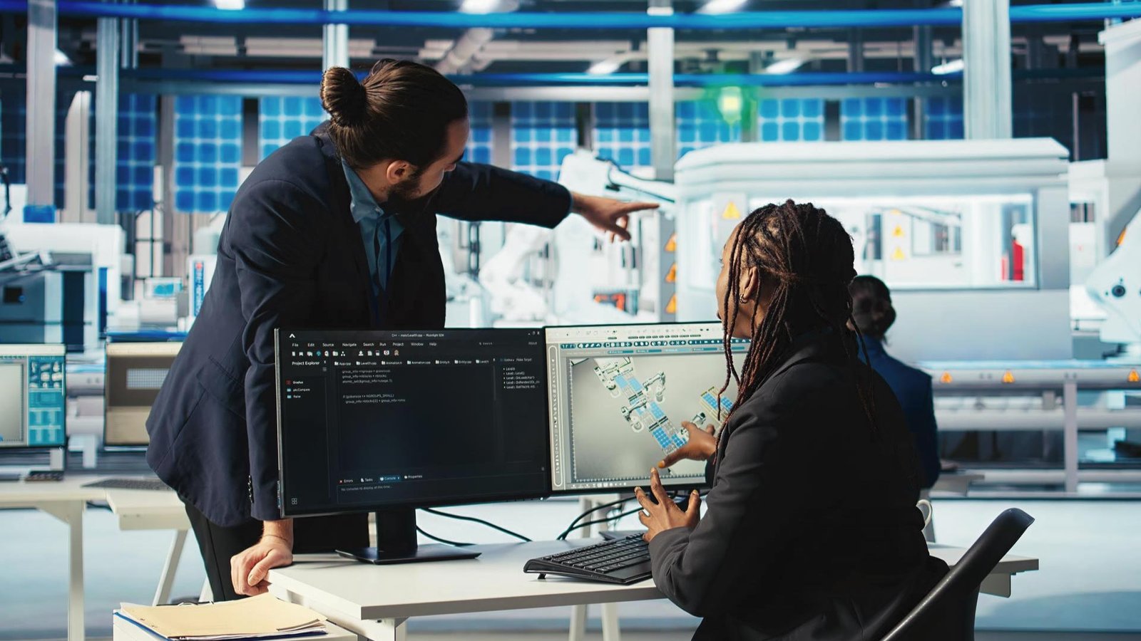 Charter announces $2B senior secured notes offering.