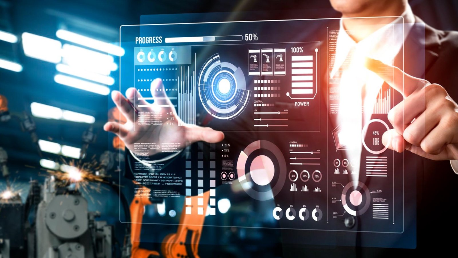 Chatsworth Products Expands Capacity to Power AI and Enterprise Growth