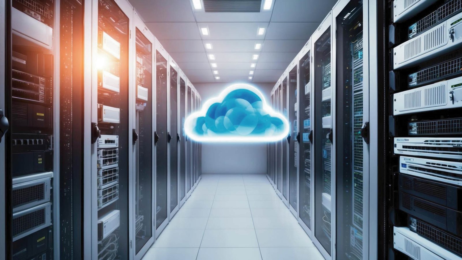 Boldyn Networks enables private LTE network for Chesapeake's smart city vision.