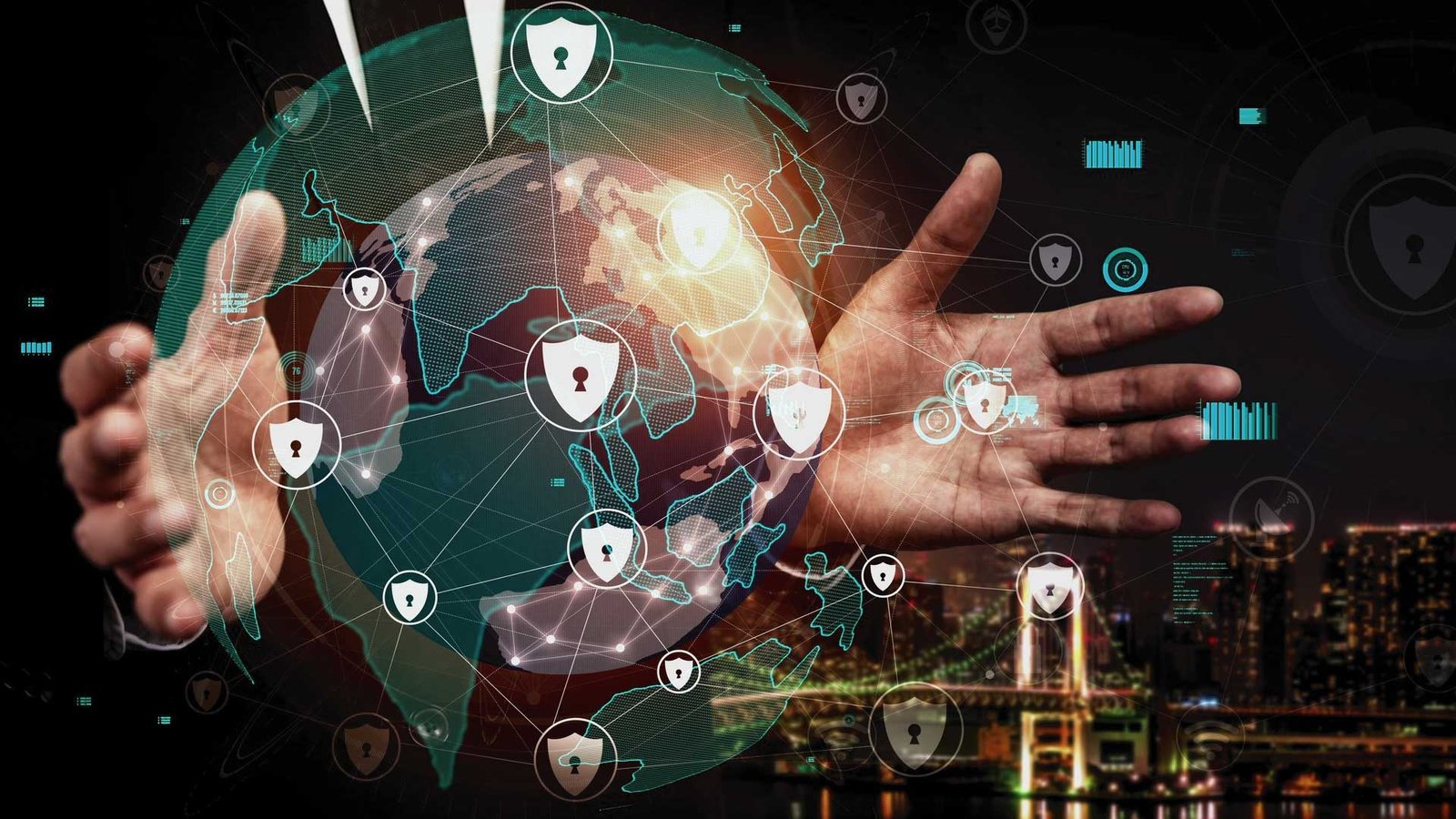 Circet USA acquires SourceOne.